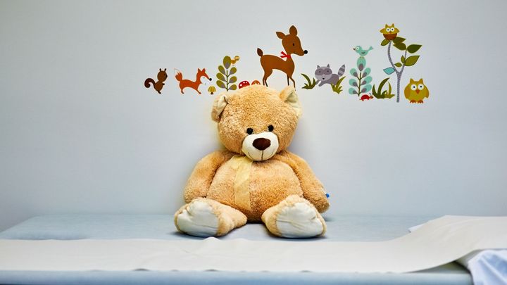 Kuva: Oulun yliopisto / Mikko Törmänen