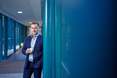 Tutkimusjohtaja Hannu Nikurautio, 6G-testikeskus, Oulun yliopisto