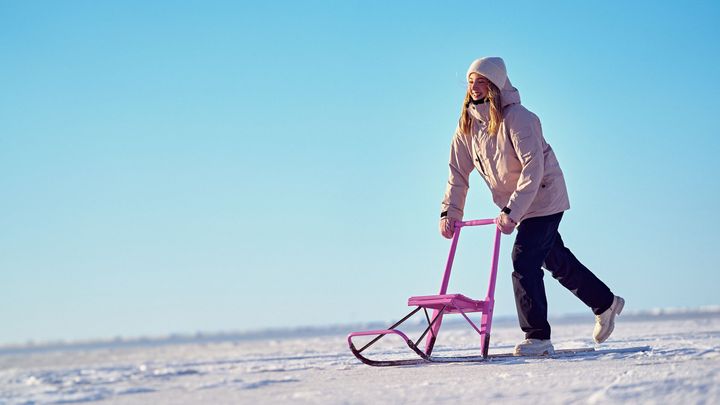 Kuva: Oulun yliopisto / Mikko Törmänen