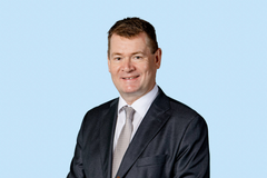 Kalle Kankaanpää
