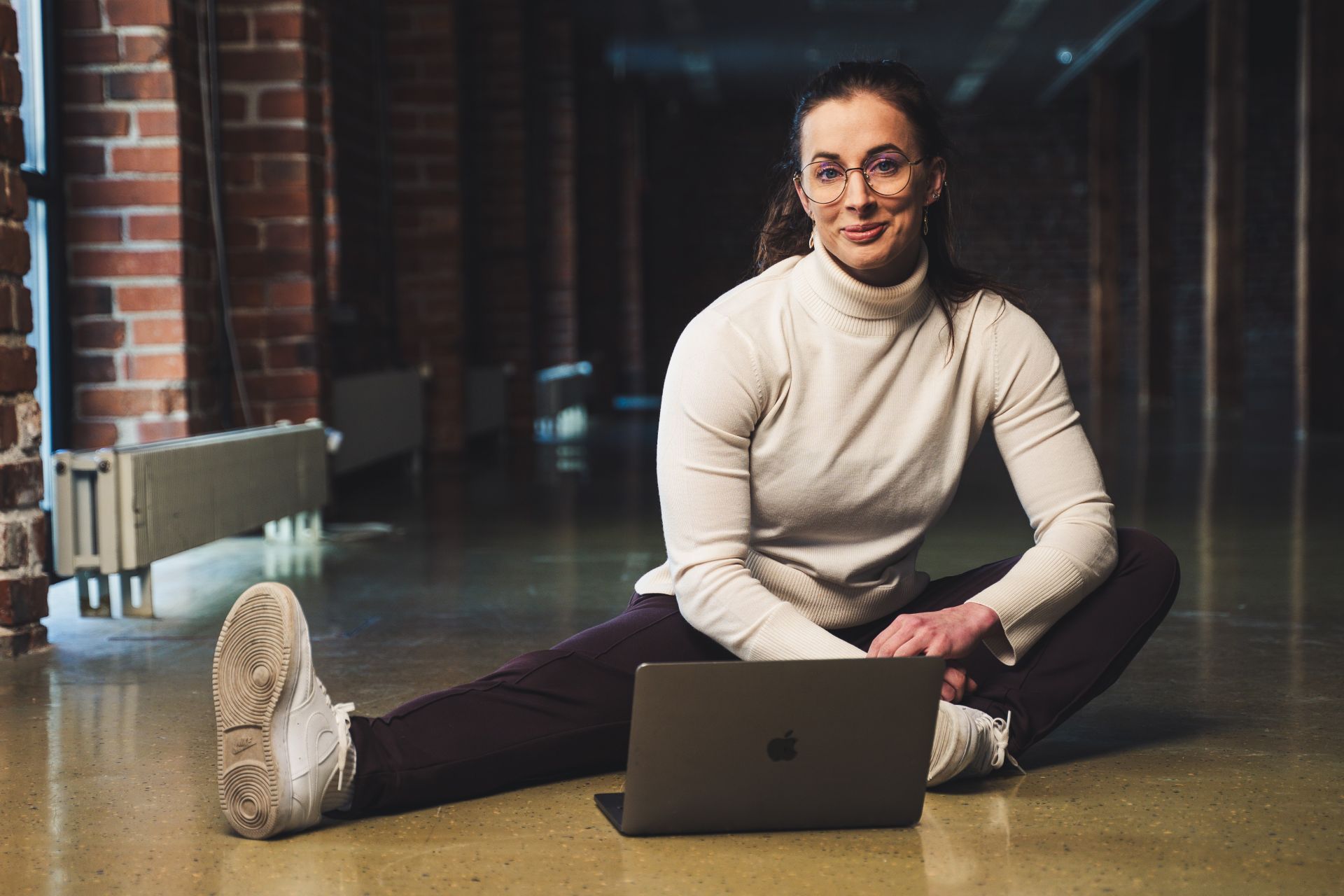 Anni Vuohijoki väittelee sairaaloiden laatujärjestelmien vaikutuksista