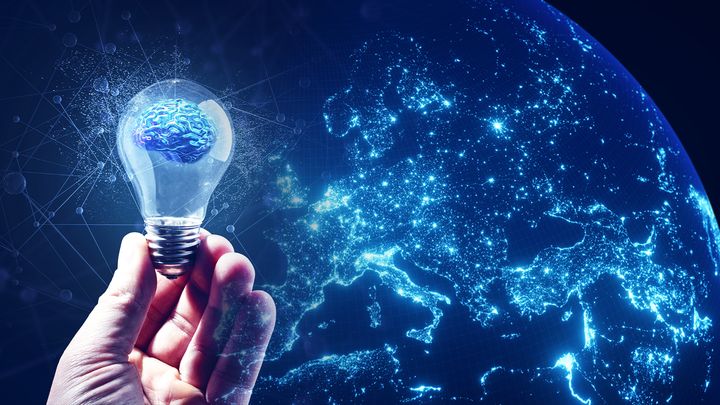 Uusi tieteidenväinen instituutti pyrkii vauhdittamaan vuoropuhelua eri tieteenalojen välilä.