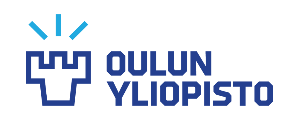 Oulun yliopisto valitsi neljä ehdokasta rehtorihaun haastatteluihin