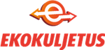 Sponsor Capital Oy