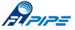 Sponsor Capital Oy