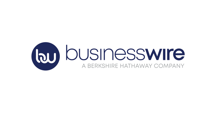 Bending Spoons enters into a definitive agreement to acquire Miro for $1.355 billion | Business Wire