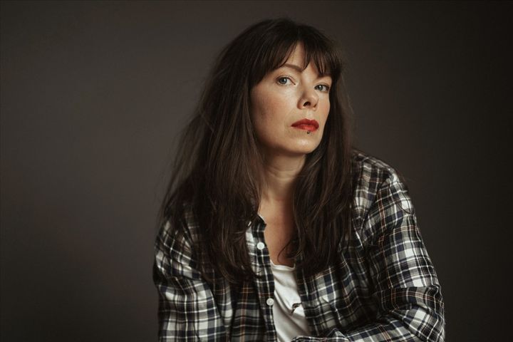 Foto: Kajsa Göransson.