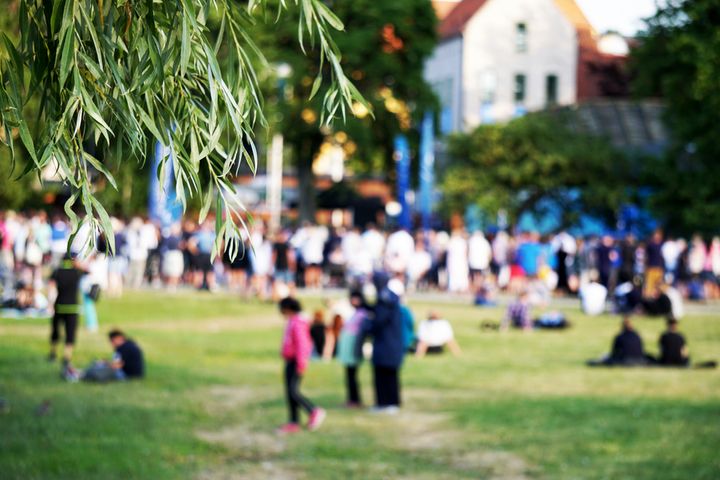 Foto: Malin Ericsson/Region Gotland