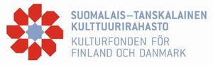 Hanasaari - ruotsalais-suomalainen kulttuurikeskus