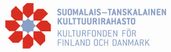 Hanasaari - ruotsalais-suomalainen kulttuurikeskus