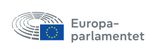 Euroopan parlamentti – Suomen-toimisto