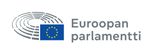 Euroopan parlamentti – Suomen-toimisto