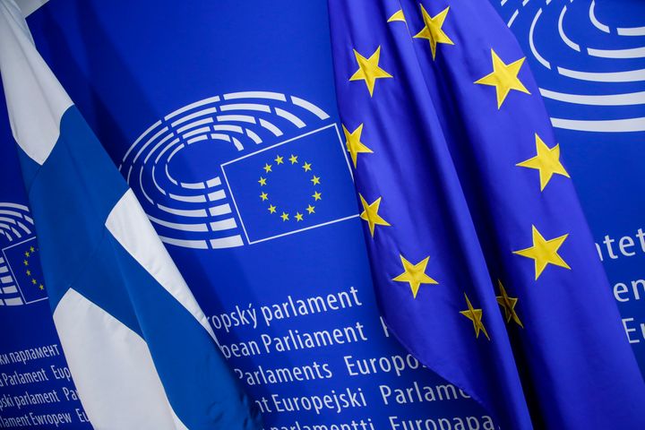 Tervetuloa toimittajatapaamiseen Helsingissä perjantaina 6.2. klo 9-10.