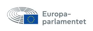 Euroopan parlamentti – Suomen-toimisto