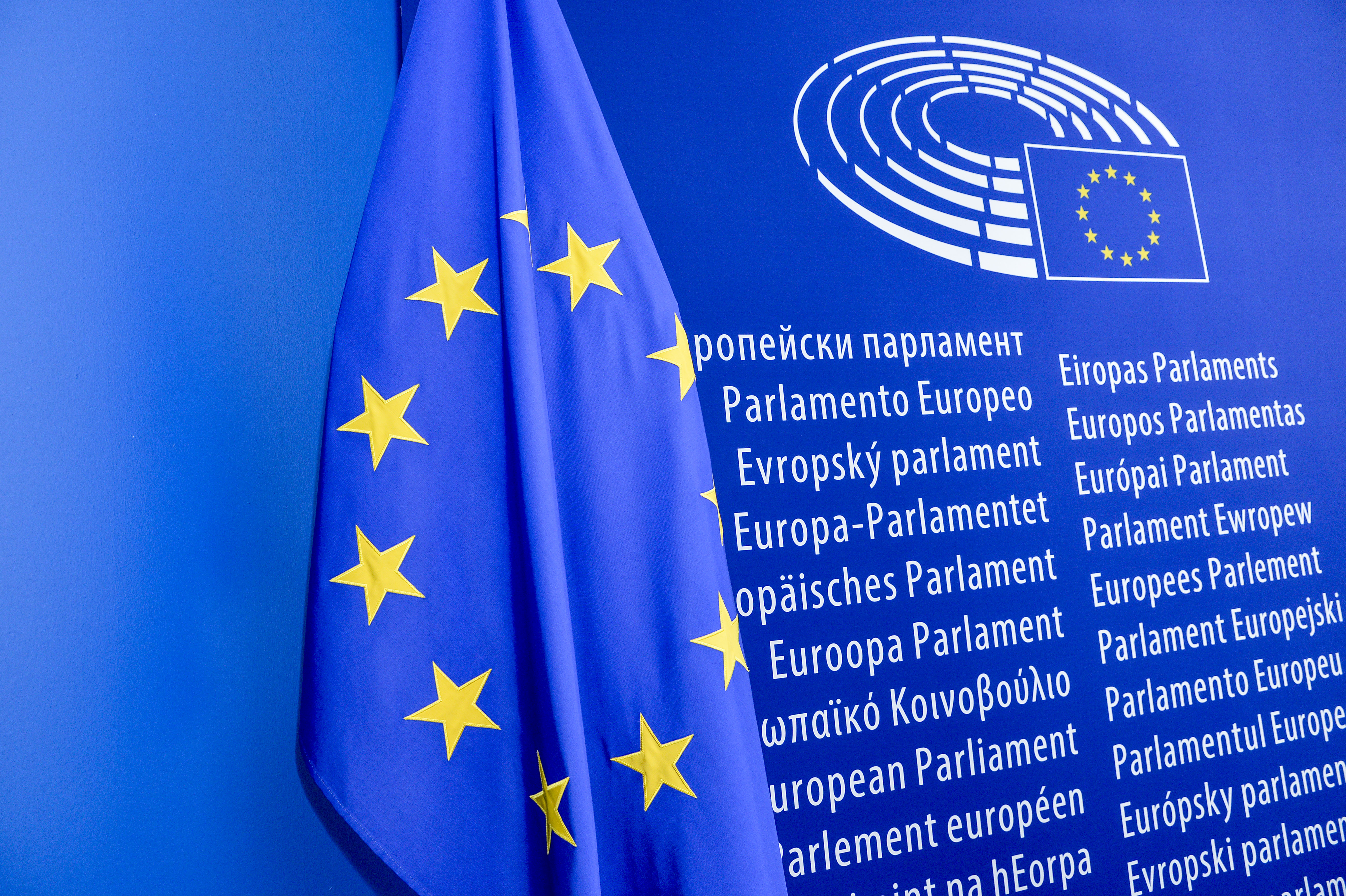 Euroopan parlamentin rooli ulkosuhteissa esillä tiedotustilaisuudessa