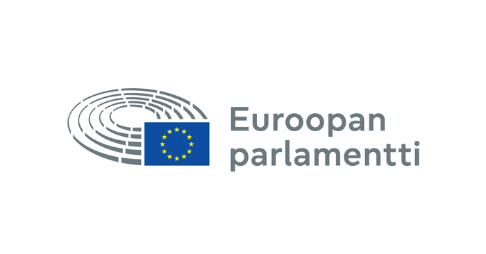 Euroopan parlamentti järjestää toimittajamatkan Brysseliin marraskuussa