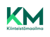 Kiinteistömaailma