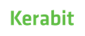 Kerabit