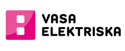 Vasa Elektriska Ab