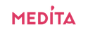 Viestintätoimisto Medita Oy