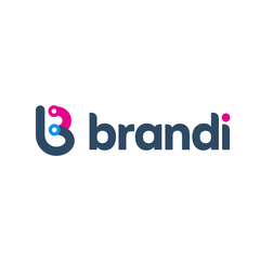 Brandi AI™ on johtava alusta yritysten tekoälynäkyvyyden ja GEO-optimoinnin (Generative Engine Optimizationin) hallintaan.