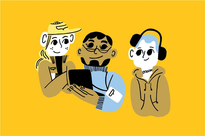 Stödet för lärande förnyas - alla elever och studerande har rätt att lära sig och få stöd under hela sin studietid också i fortsättningen.