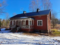 Mankelipolku 2.