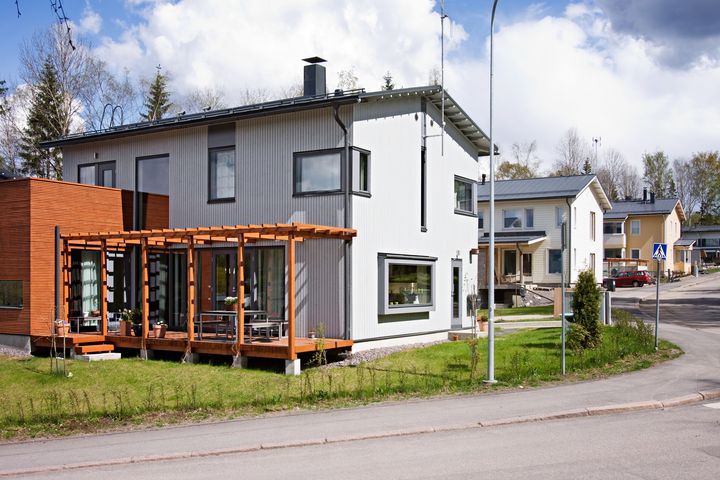 Kuvituskuva