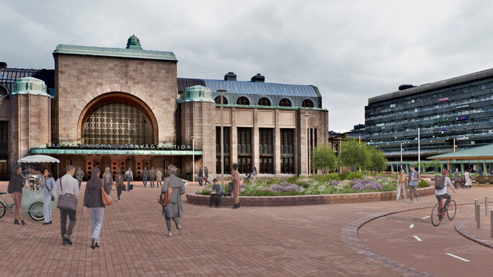 Havainnekuva%20ihmisist%E4%20Asema-aukiolla.