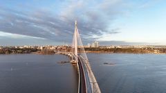 Kruunuvuorensilta