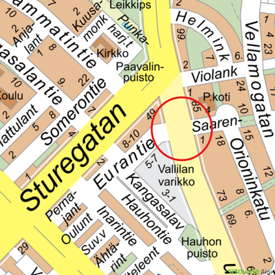 Description of the image