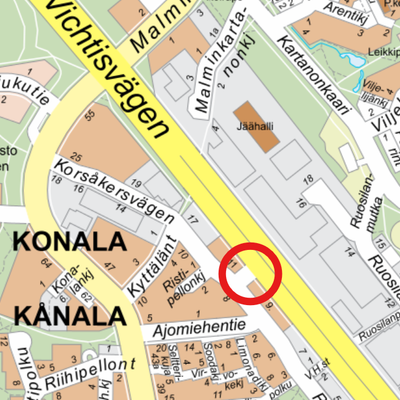 Description of the image