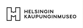Helsingin kaupunki, kulttuurin ja vapaa-ajan toimiala