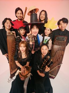 ADG7