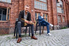 Timo Lassy (vas), Jukka Eskola