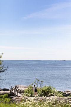 Merellinen Helsinki -viikonloppua vietetään 6.-8.6.2025