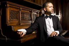 Jason Moran
