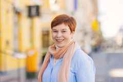 Annantalon johtaja ja Helsingin lastenkulttuuripäällikkö Pirjetta Mulari on varannut kalenteristaan koko kampanjapäivän 20.11. tapahtumissa kiertelyyn. – Aion käydä mahdollisimman monessa paikassa.