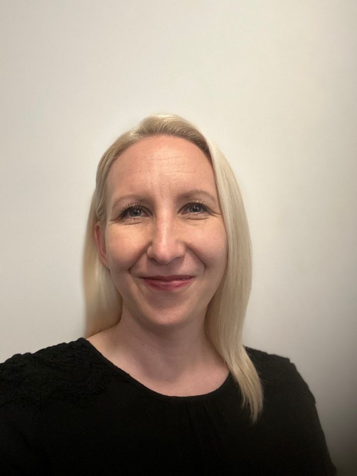 Anu Jokelan kavokuva.