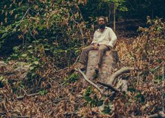 Savoy JAZZFest 7.4.2026: Leonardo Genovese