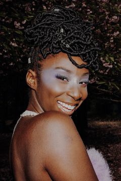 Savoy JAZZFest 4.3. Sera_Kalo