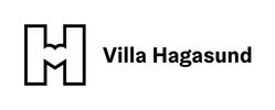 Helsingin kaupunki, kulttuurin ja vapaa-ajan toimiala