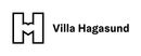 Helsingin kaupunki, kulttuurin ja vapaa-ajan toimiala