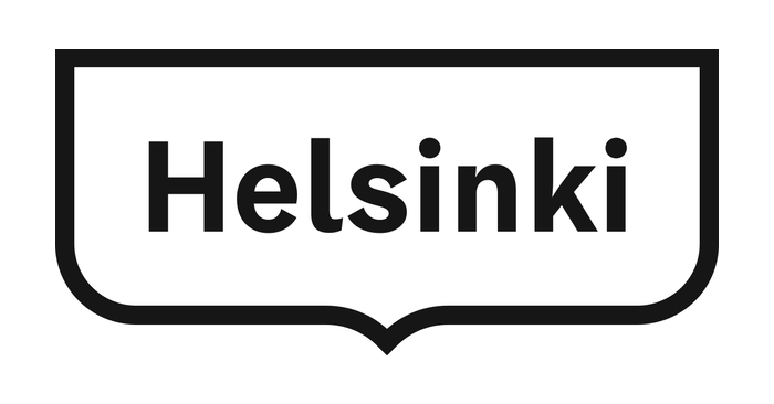 Kuva: Helsingin kaupunki, kulttuurin ja vapaa-ajan toimiala