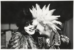 Punk ei välttämättä muuta maailmaa, mutta yhden ihmisen elämän se voi muuttaa täysin. Toisille punk on muistoja, toisille tulevaisuuden haaveita. Lepakko vallattiin 1979, ja kaupunki vuokrasi sitä Elävän Musiikin yhdistys Elmulle vuoteen 1999 asti. Lepakko oli aikanaan Suomen merkittävimpiä kulttuurikeskittymiä ja erityisen tärkeä alakulttuureille. Sinne matkusti yleisöä ja esiintyjiä ympäri Suomen ja maailman.