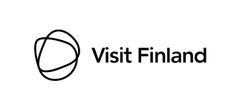 Visit Finland