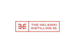 The Helsinki Distilling Company