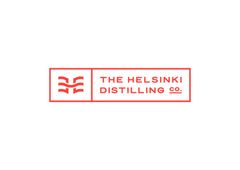 The Helsinki Distilling Company