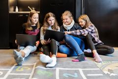 Helsinki Education Capital will bring together top international names in education and training to discuss the future of schools and education.