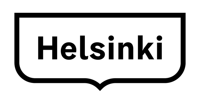 Kuva: Helsingin kaupunki, sosiaali-, terveys- ja pelastustoimiala